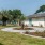Beautiful Community Areas