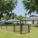 Beautiful Community Areas