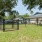 Beautiful Community Areas