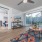 Modern Living Spaces