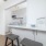 Updated Kitchen