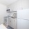 Updated Kitchen
