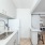 Updated Kitchen