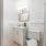Modern Living Spaces