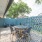 Modern Living Spaces