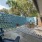 Modern Living Spaces